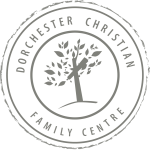dcfc-logo-colour-geddy-grey